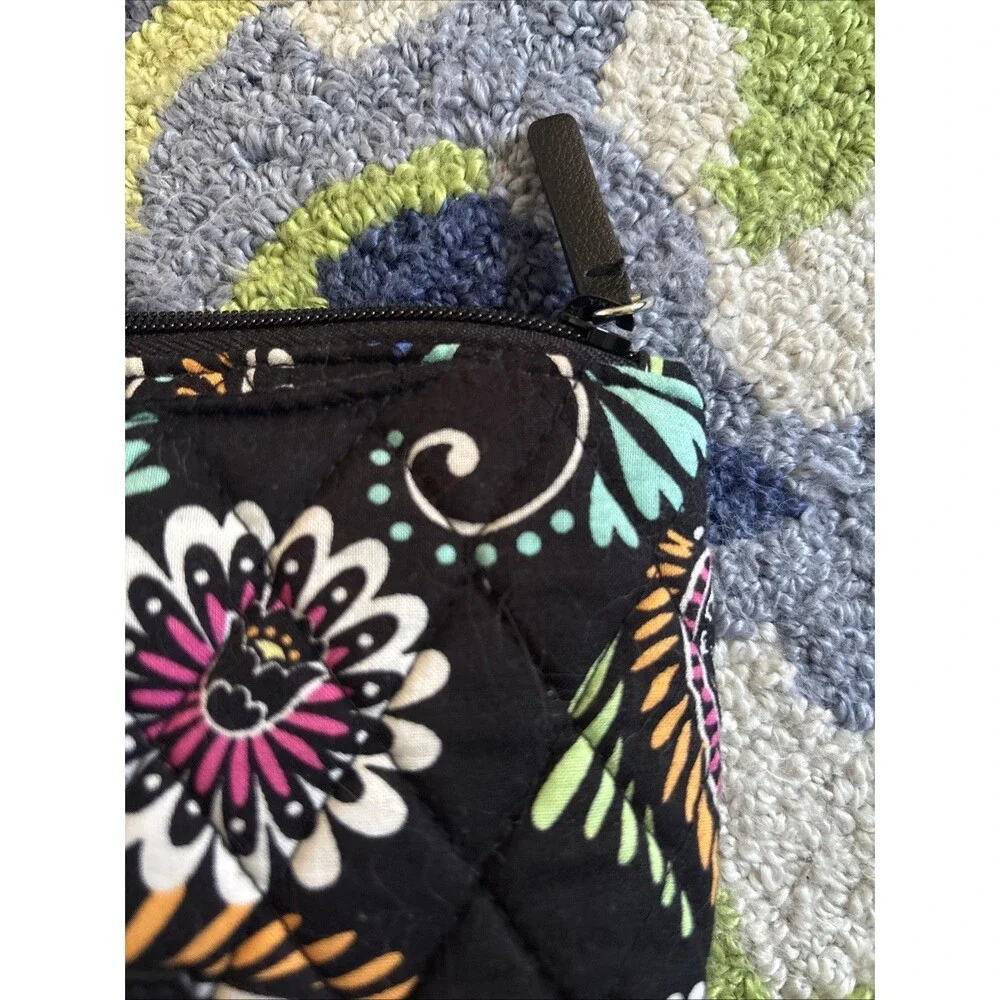 Vera Bradley 